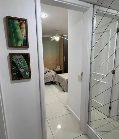 Belo Apartamento Praia Barra Da Tijuca -Acolhedor E Confortavel - Rio de Janeiro Exterior foto