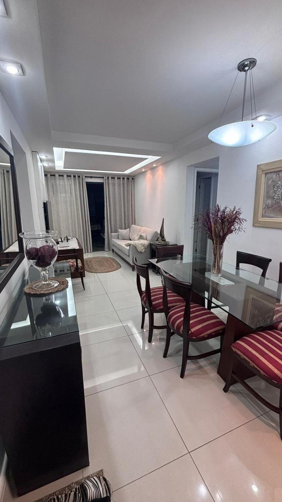 Belo Barra Da Tijuca -acolhedor E Confortavel - Apartment Rio de Janeiro