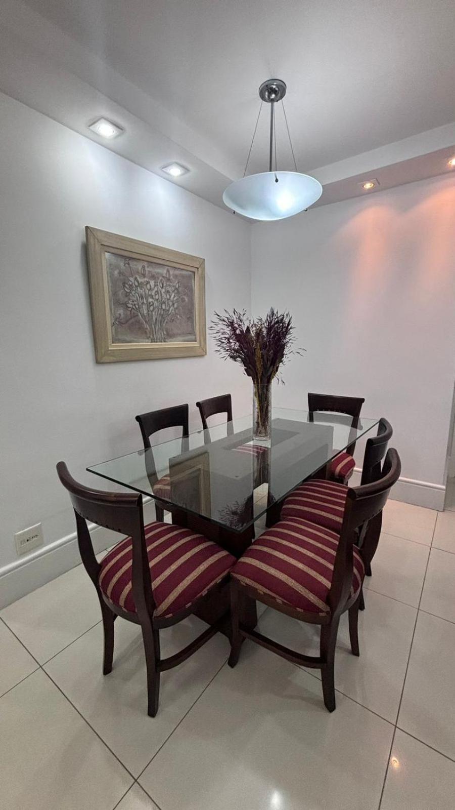 Belo Barra Da Tijuca -acolhedor E Confortavel - Apartment
