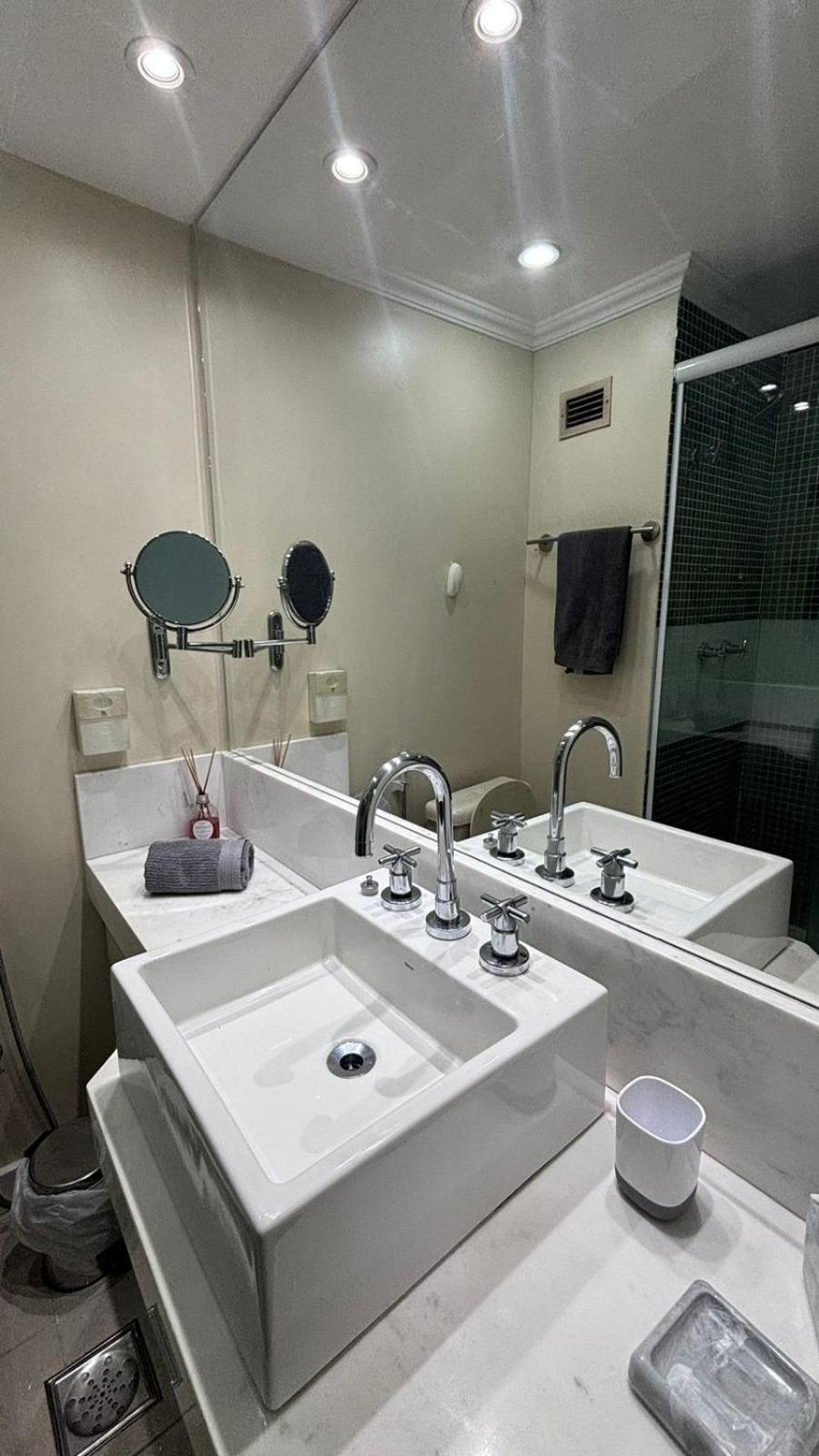 Belo Barra Da Tijuca -acolhedor E Confortavel -