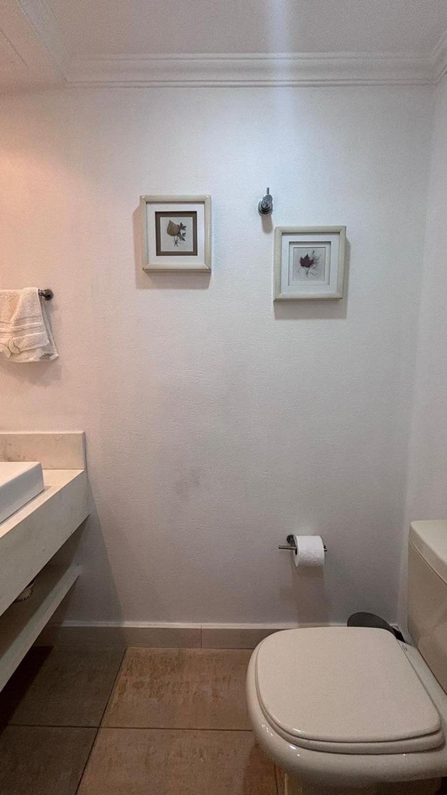 Belo Barra Da Tijuca -acolhedor E Confortavel - Apartment Rio de Janeiro
