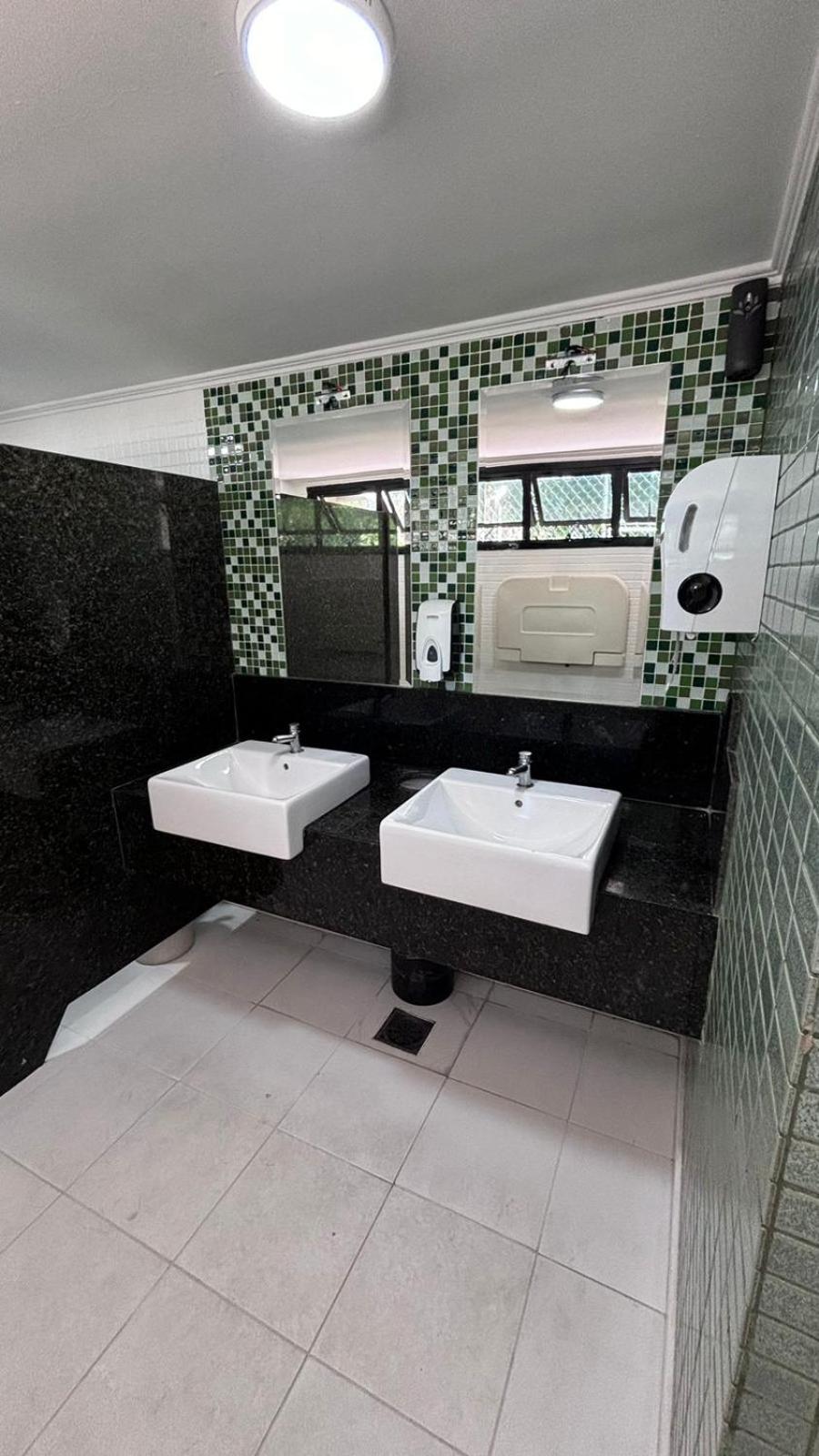 Belo Barra Da Tijuca -acolhedor E Confortavel - Apartment