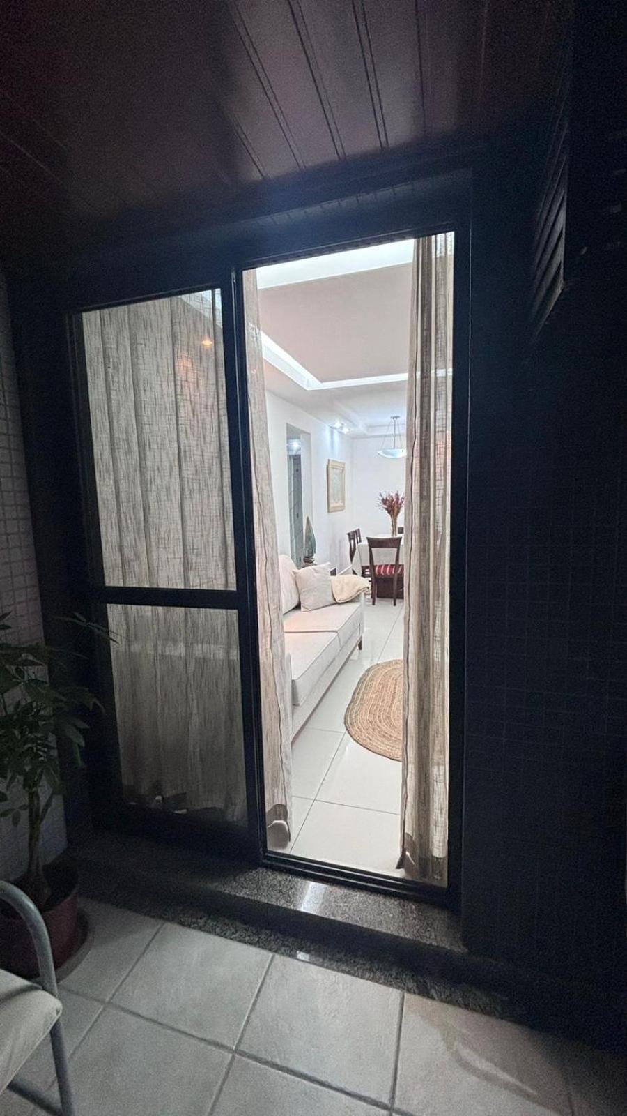 Apartment Belo Barra Da Tijuca -acolhedor E Confortavel -