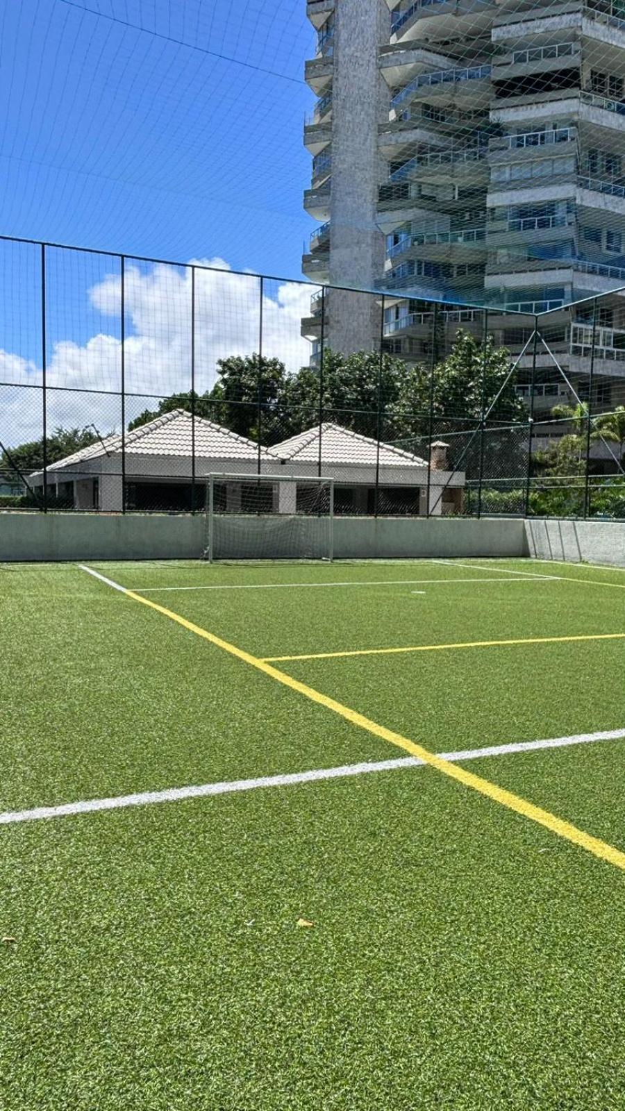 Belo Barra Da Tijuca -acolhedor E Confortavel - Rio de Janeiro