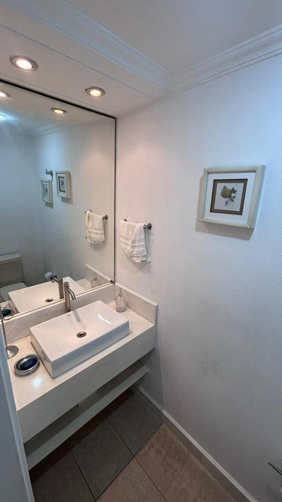 Belo Barra Da Tijuca -acolhedor E Confortavel - Apartment *