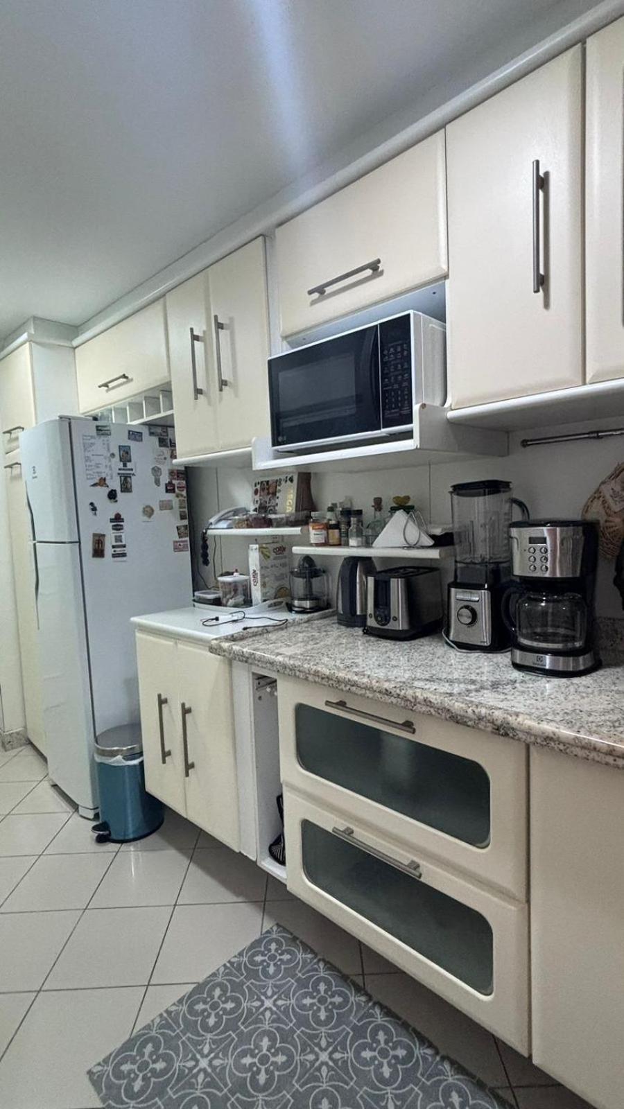 Belo Barra Da Tijuca -acolhedor E Confortavel - Rio de Janeiro
