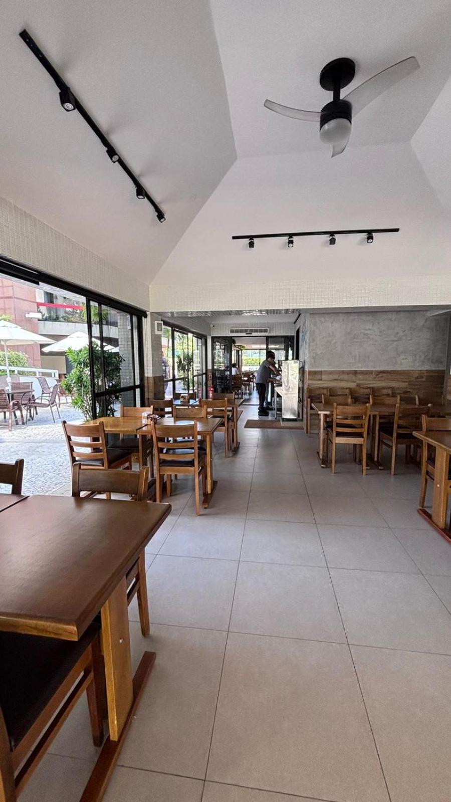Belo Barra Da Tijuca -acolhedor E Confortavel - Apartment