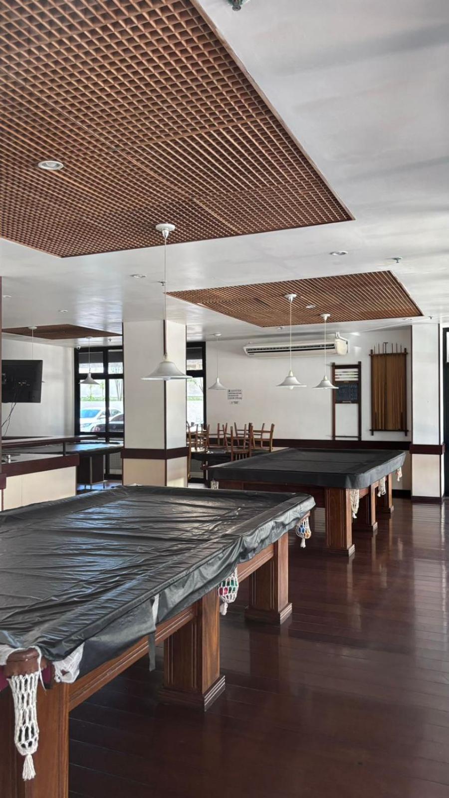 Apartment Belo Barra Da Tijuca -acolhedor E Confortavel - Rio de Janeiro