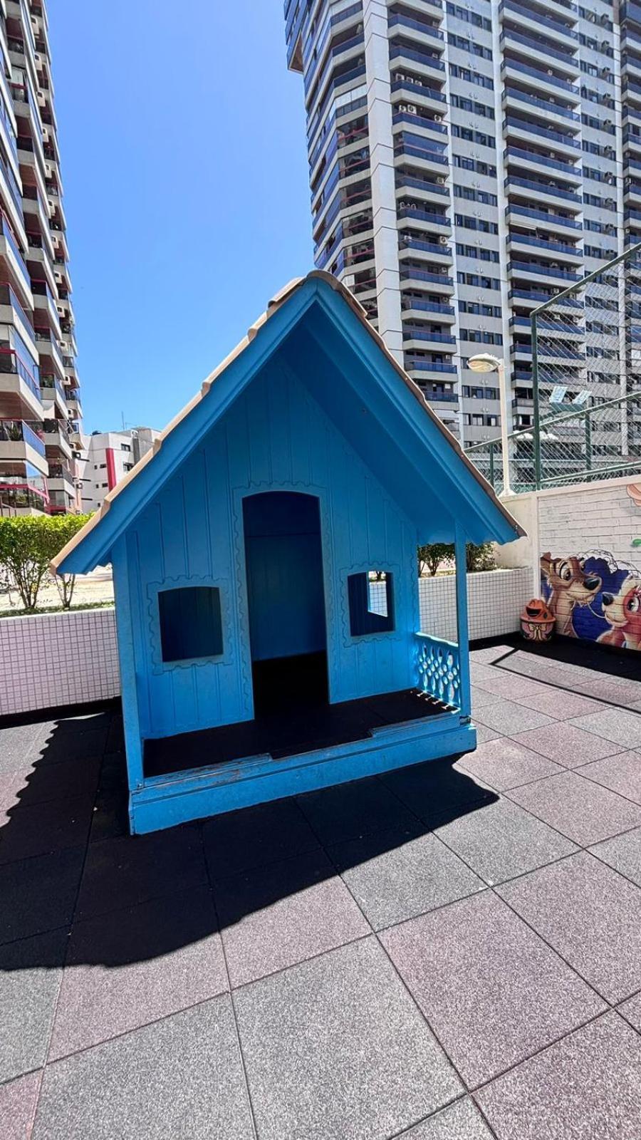 Belo Barra Da Tijuca -acolhedor E Confortavel - Apartment Rio de Janeiro