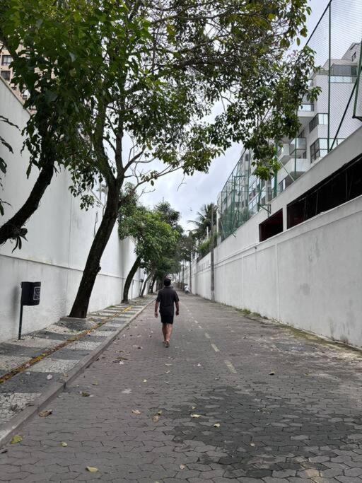 Belo Barra Da Tijuca -acolhedor E Confortavel - * Rio de Janeiro