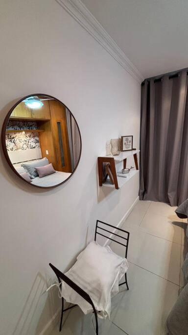 Belo Barra Da Tijuca -acolhedor E Confortavel - Apartment Rio de Janeiro